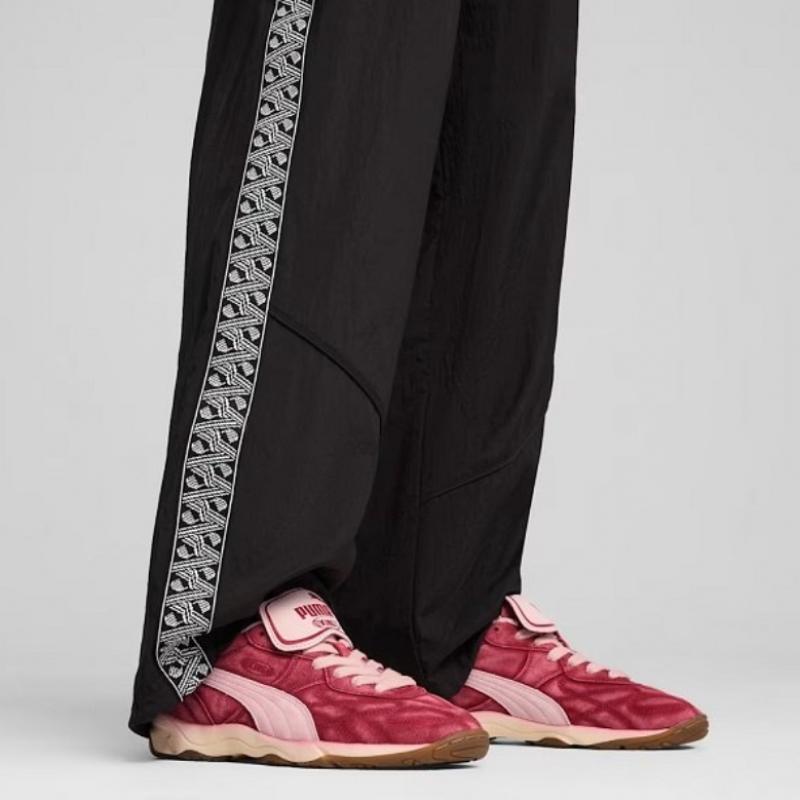 Puma King Indoor NeVer One V Men S 402250   01 King Indoor The NeVerworn V