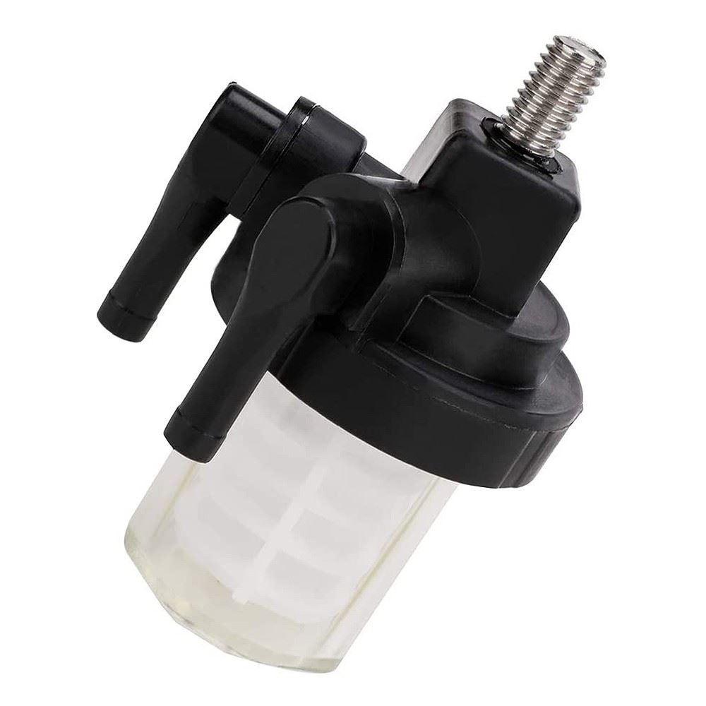 61N-24560-00 for Outboard Motor 9.9HP 15HP 20HP 25HP 30HP 40HP 55HP