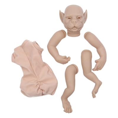 Bebek ve Peluş Oyuncaklar – Bebek aksesuarları ve kıyafetleri