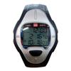Echipament sportiv – Contoare sport