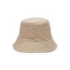 DakS Women S reverSible Bucket Hat Beige Dbhe4f119i2