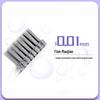 Leng Suan Ling Anti-Sensitivity Soft Bristle Toothbrush