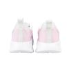 Nike Wearallday Low top Running Shoes Women's White CJ1677-100(Team40-SBOX)