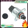 Leerlaufregelventil Isuzu 8971817180 Für Holden RODEO RA 3.5 6VE1 6 Pins