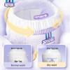Anerle Little Light Core Diapers