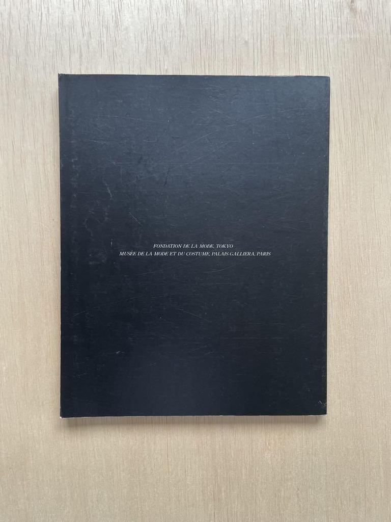 [USED] LESAGE Exhibition