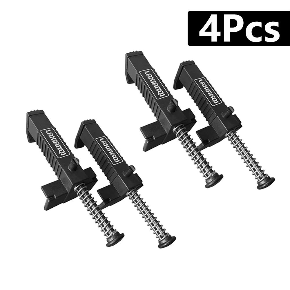 2-6 vnt. mūrininkystės vielos stalčių įdėklų mūrijimo sienų konstruktoriaus pastato vielinio rėmo plytų įdėklo bėgelių lygintuvai statybinis įrankis