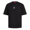 Hugo Unisex Adult Red Bull T-Shirt
