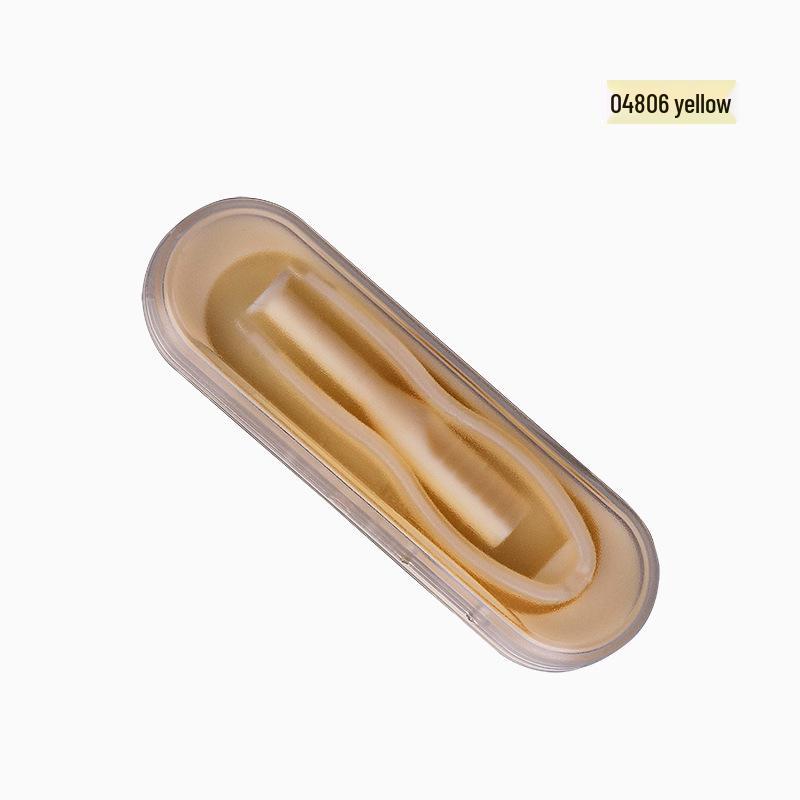 

FZW04806 Soft Contact Lens Tool Set: All-in-One Clip and Stick Combination