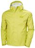 Herrenjacke Helly Hansen Loke Jacket 2.0 (63396) grüne