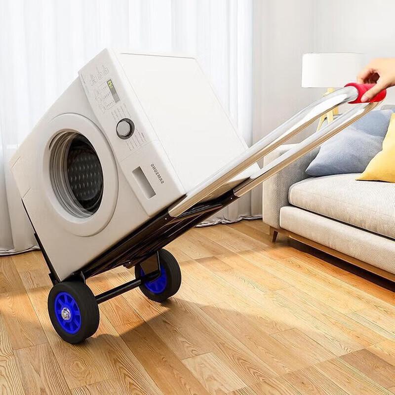 Hipi Folding Hand Truck