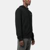 OFF WHITE Sweatshirt Men's Black OMBE013C99FLE0071001