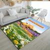 Biene Maja Personalized Name Carpet Design for Decorate room Outdoor Dormitory Dining Room Antislip Carpet Decorate Offices Perfect Gift for Women/Men