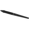 Tablet Pens Replacement for HUION Pro 12, for Pro 13, for Pro 16, for 16, for 20