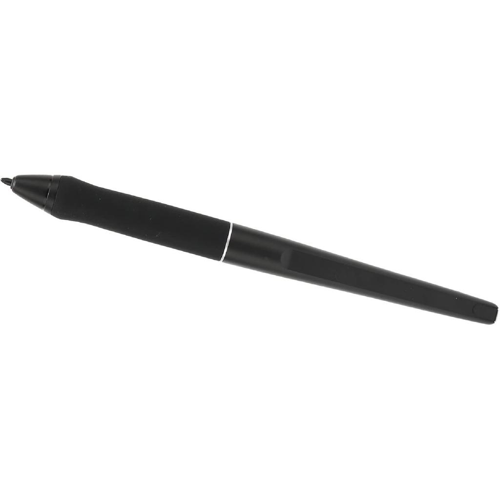 Tablet Pens Replacement for HUION Pro 12, for Pro 13, for Pro 16, for 16, for 20