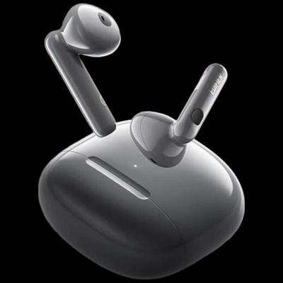 Edifier Lolli3 ANC True Wireless Active Noise Cancelling Earbuds