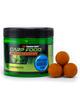 Carp Food Perfection Hookers - Hook Balls 18mm/120g Mega Tutti Frutti