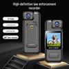 Video – Mini videokamery
