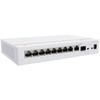 Huawei Kunling S110-8P2ST Gigabit PoE Switch