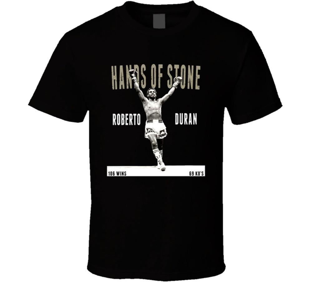 REN ROBERTO EF8UJEF T Shirt