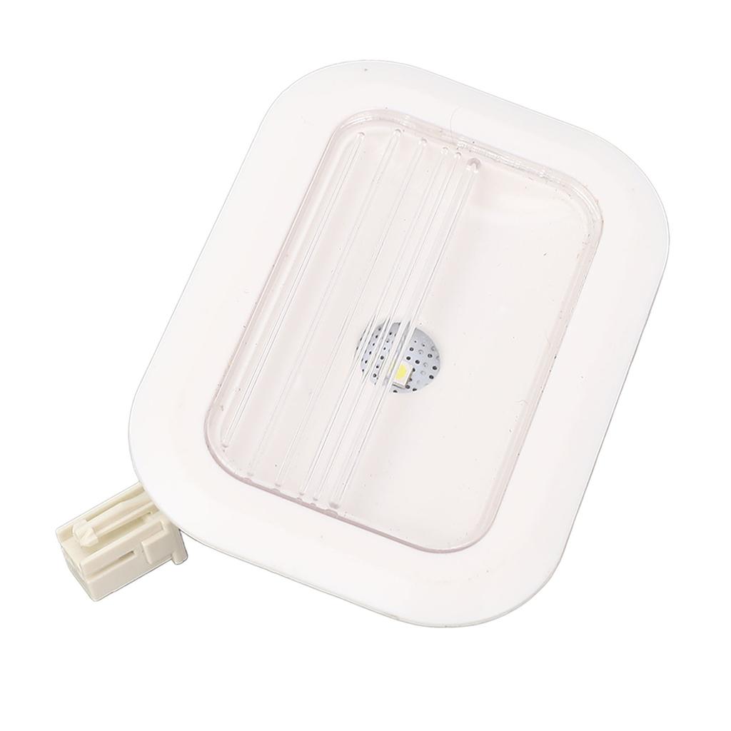 Kühlschrank LED Lichtmodul Baugruppe Kühlschrank LED Licht Ersatzteile für W10843353 W10695459