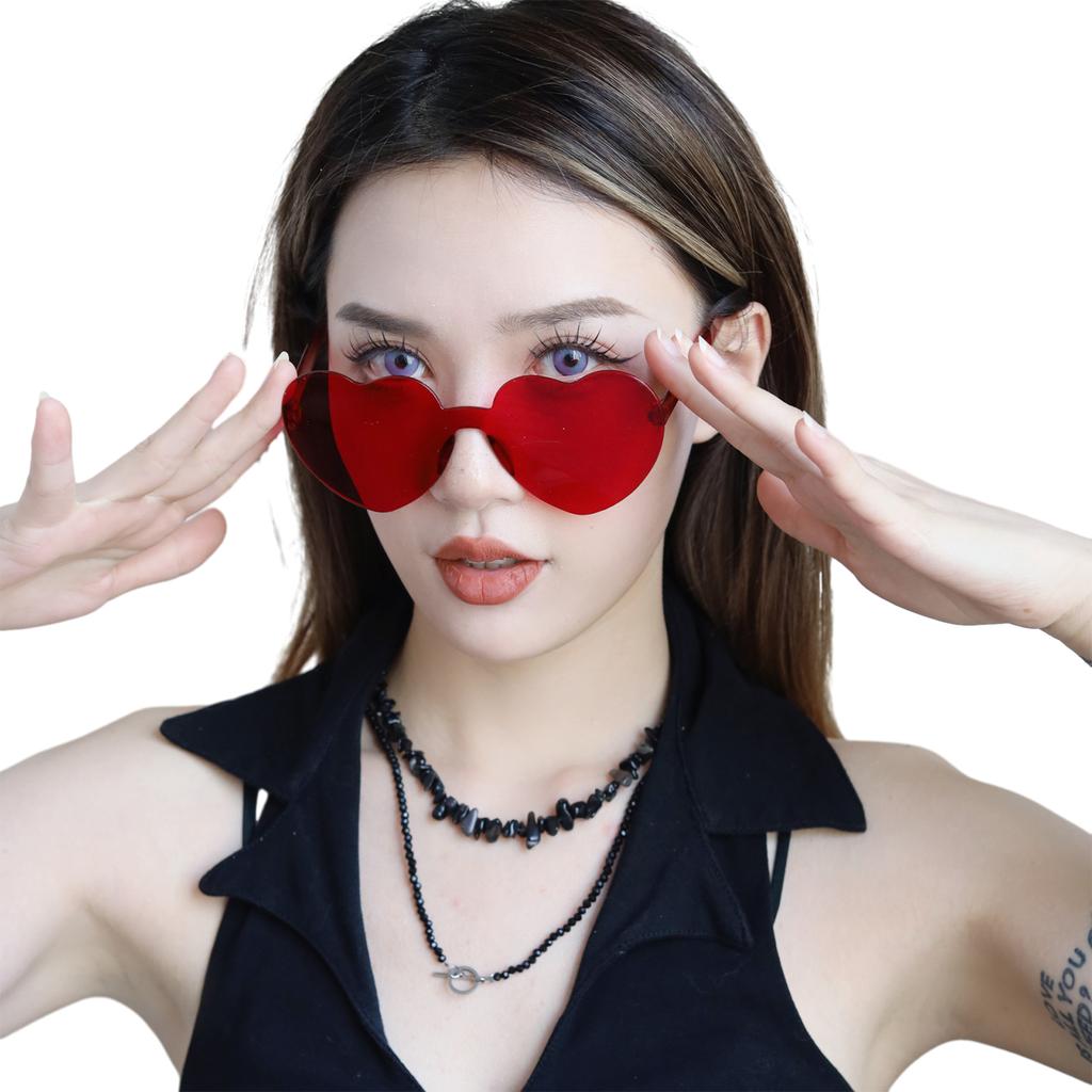 Halloween Eyeglasses Novelty Valentines Party Funny Halloween Party Eyeglasses Sunglasses Halloween Costume Party Favors