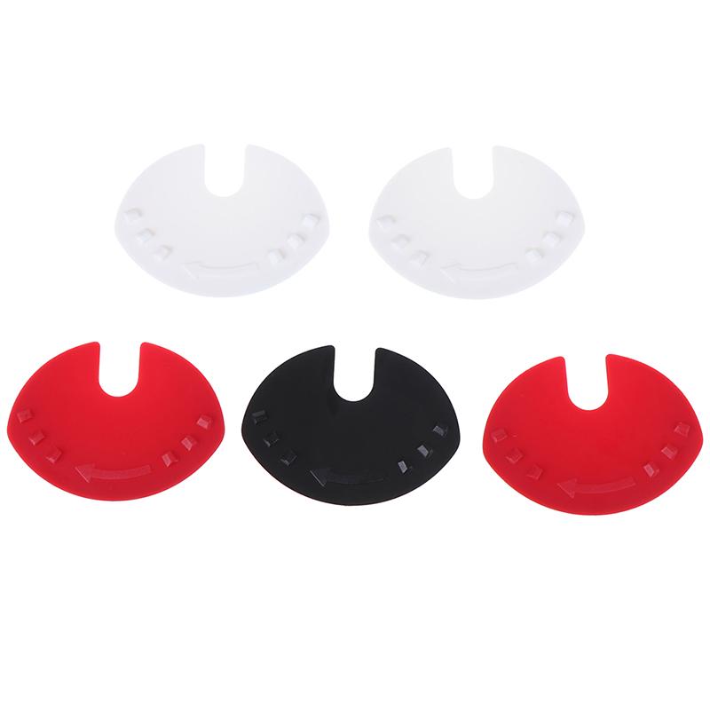 Home Creative Easy Pull Bar Sealing