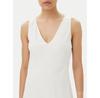 Calvin Klein Summer Dress K20K208355