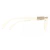 Salvatore Ferragamo Sf 2974 103 Women Eyeglasses