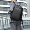 Herrväskor – Ryggsäckar för herr