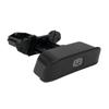 Car Handbrake Parking Brake Release Handle For C-Class W203 2001-2007 CLK-Class W209