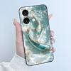 Love Heart Rabbit Girls Case For UMIDIGI G9A G9C G9T Soft Silicone TPU Shockproof Back Cover For UMIDIGI G 9A 9C 9T Phone Cases