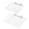 Bird Activity Platform Promoting Healthy Social Behavior In Cages Metal Grille 55KF