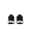 Nike Star RuNner 4 Nn Ps Kdx7614 001 Black White