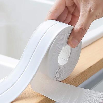 Waterproof Sink Sealing Tape Set