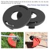2PCS Round Spool Trimmer Spools Cover Replacement for FS 44 55 80 83 85 90 100 110 120 130