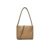 Сумка Monnari BAG0370-015 бежевый