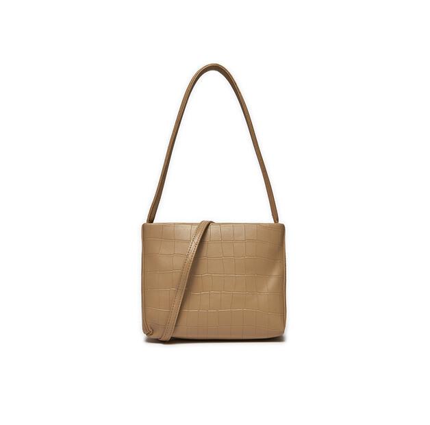 Сумка Monnari BAG0370-015 бежевый