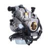 ATV Carburetor Carb Assembly Replacement for Honda TRX400FA RANCHER 400 4X4 AT 20042006