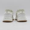 HQ2181-100 Nike Zoom Vomero Roam Sail Gum Light Brown Racer Blue (Women's)