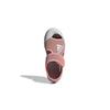 Adidas Altaventure Children's Sandals Pink Kids' FV8886