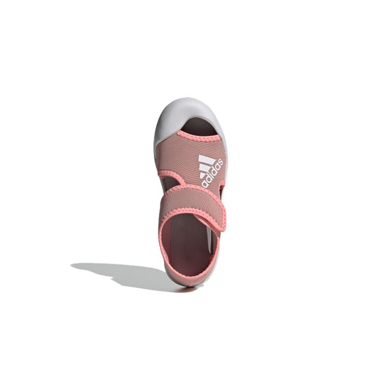 Adidas Altaventure Children's Sandals Pink Kids' FV8886