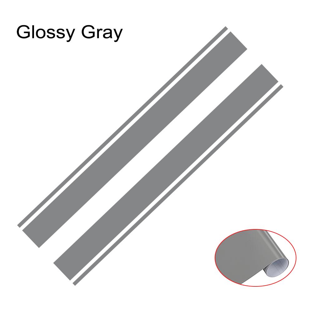 Car Hood Stickers Cover For MINI John Cooper S JCW R55 R56 F54 F55 F56 R60 F60 Vinyl Film Decor Decal Auto Tuning Accessories