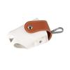 Waterproof Golf Belt Bag Mini Golf Ball Container Golf Tees Holder Golf Ball Waist Bag  Waist Carry