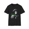 Spider Baby 1967 Horror Comedy Tshirt