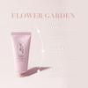 Moton Silk Hand Flower Garden 50g [MOTON Official] Cream, Scent,