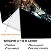 Spirit Tapestry Warrior Wisdom Decor Tapestry Wallmounted Background Cloth Background Cloth Wall Covering Decoration Background Wall Hanging Cloth