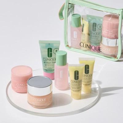 Soins de la peau – Kits de cosmétiques de soin