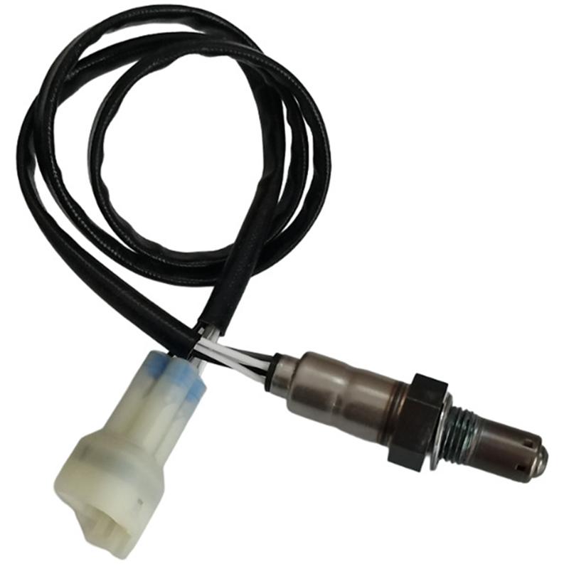 For Honda CBR929RR VTX1800C 2002-2004 36532-MCV-772 O2 Oxygen Sensor Motorcycle 36532MCV772-AU62