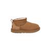Boots UGG Chesnut Ultra Mini